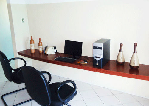 Hotel Pio เตเรซีนา ภายนอก รูปภาพ