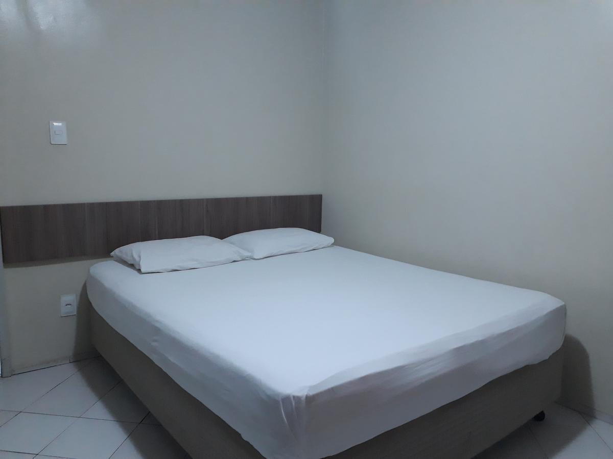 Hotel Pio เตเรซีนา ภายนอก รูปภาพ