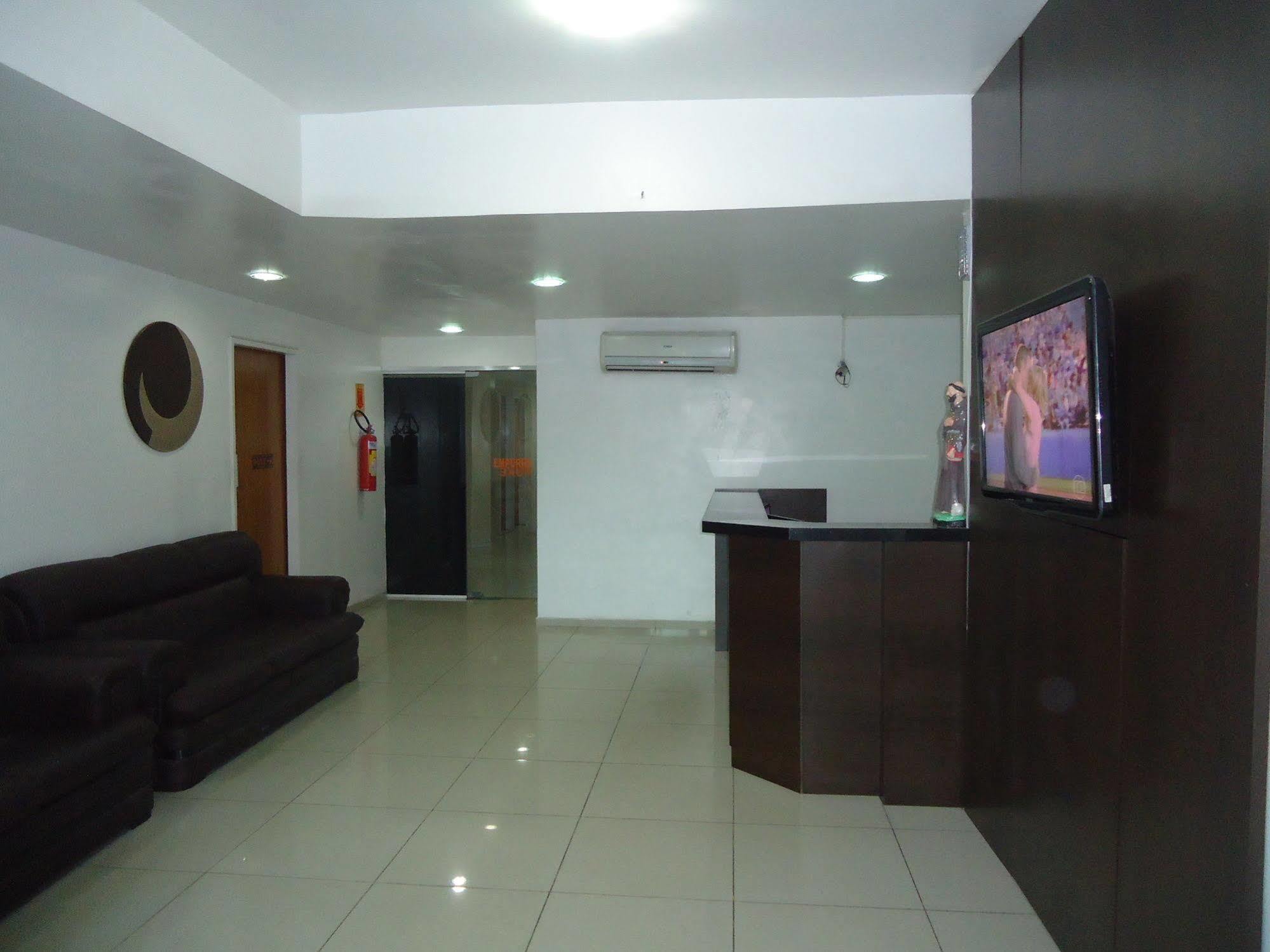 Hotel Pio เตเรซีนา ภายนอก รูปภาพ