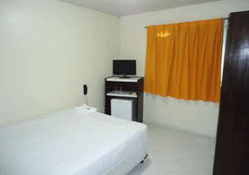 Hotel Pio เตเรซีนา ภายนอก รูปภาพ