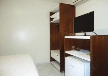 Hotel Pio เตเรซีนา ภายนอก รูปภาพ